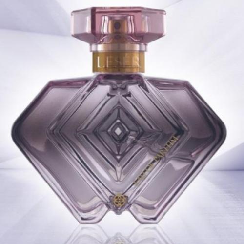 Lançamento 2017 Perfume Feminino Lesér importado hinode
