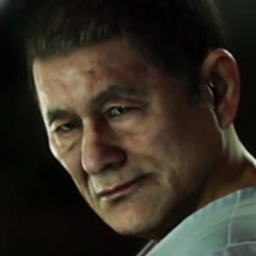 Confira o vídeo de divulgação do games Yakuza 6 para PS4