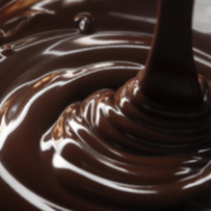 18 Curiosidades sobre o chocolate