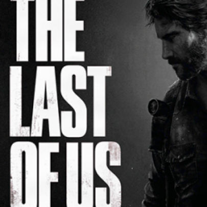 ‘The Last of Us’ – Saiba como está ficando a versão para PlayStation 4