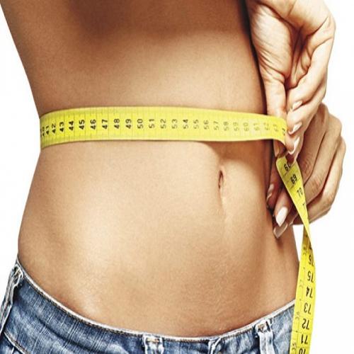 8 passos para secar a barriga da forma certa