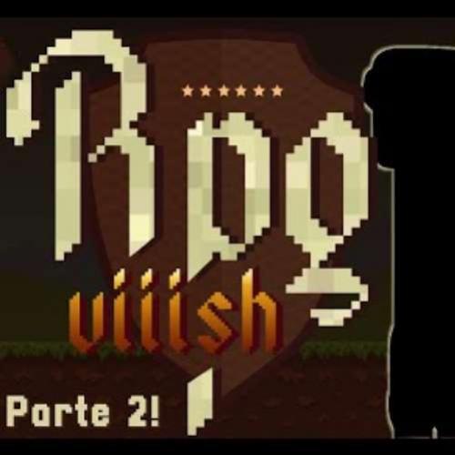 RPG Viiish! - Introdução ao RPG - Pt. 2