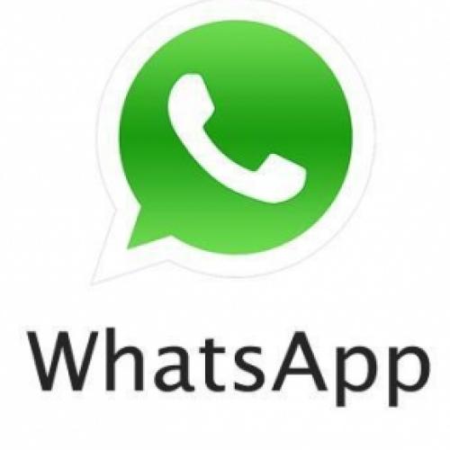 4 coisas que mudam com a criptografia no WhatsApp 