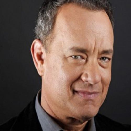 Tom Hanks reencena filmes de sua carreira em 7 minutos