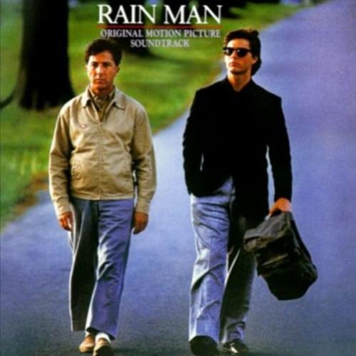 Confiram os 10 filmes essenciais do diretor do consagrado Rain Man