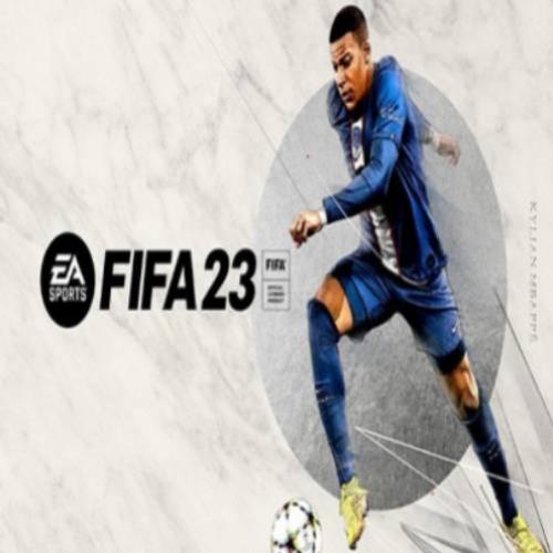 FIFA 23 trás super heróis ao futebol