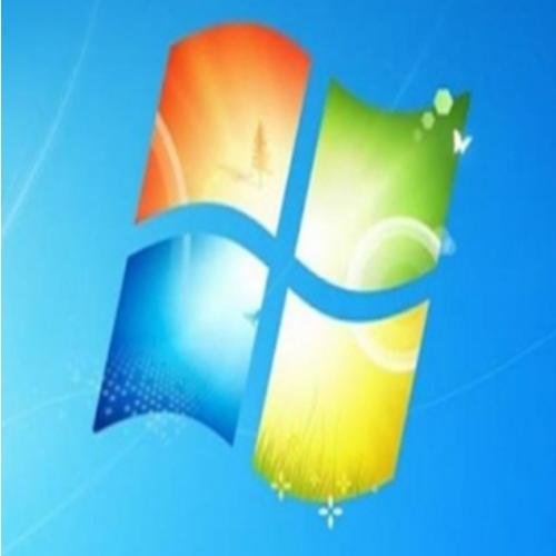 Novo bug no Windows 7 impede