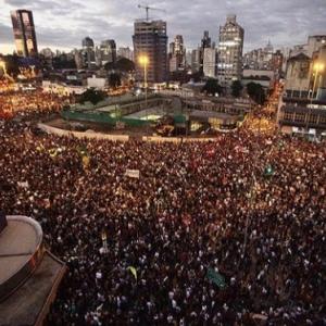 Top 10: Filmes sobre protestos