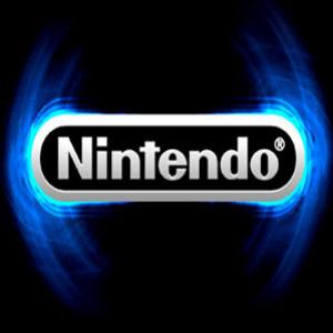 Wii U e a expectativa da Nintendo