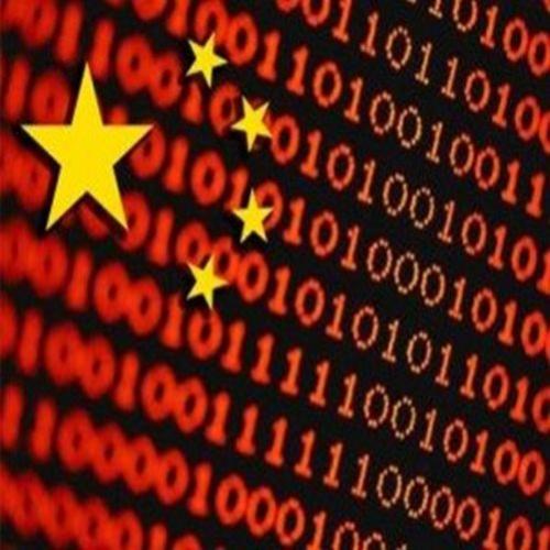 Hackers chineses podem afetar infraestruturas dos E.U.A