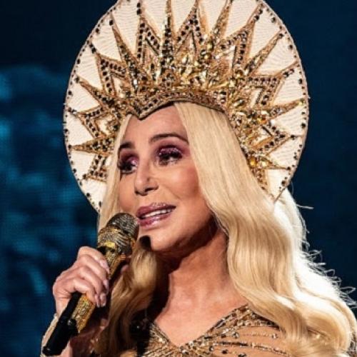Veja as exigências bizarras que as celebridades já fizeram 