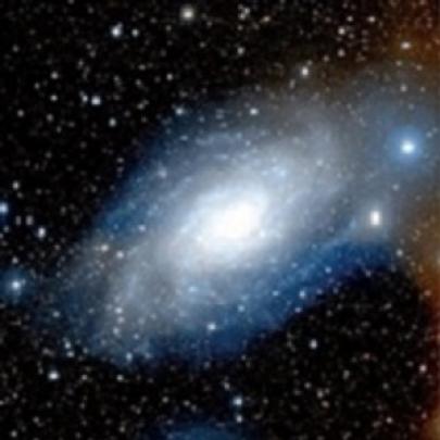 7 mistérios que a astronomia (ainda) não conseguiu resolver