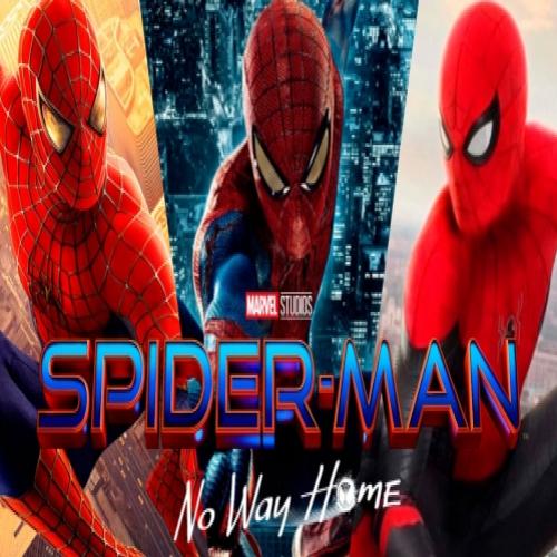 Homem-Aranha 3 vai explicar relação entre MCU e filmes da Sony