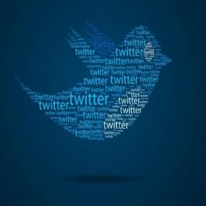 8 ferramentas para o twitter