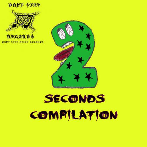 V.A. - 2 Seconds Compilation