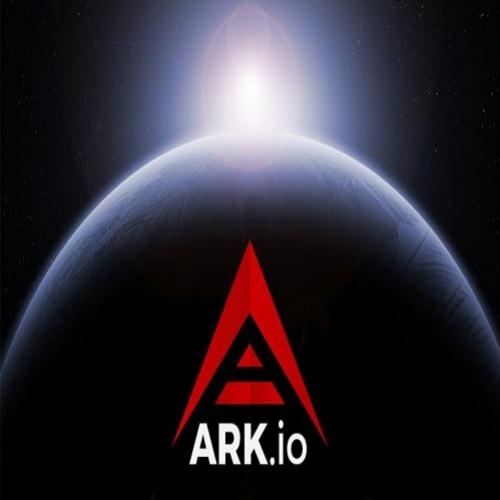 Ark crew anuncia lançamento oficial do código-fonte aberto de seu bloc