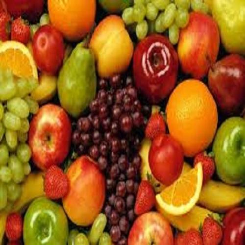 Frutas para emagrecer, reduzir o colesterol e a pressão alta