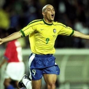 O que falta para a seleção brasileira voltar aos bons tempos?