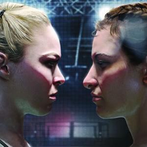 Pela primeira vez, jogo do UFC terá lutas femininas
