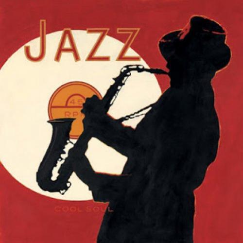 10 filmes imperdíveis sobre o ritmo musical chamado Jazz