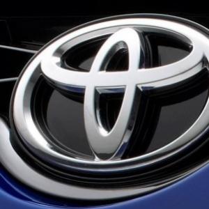 Teasers - Novo Toyota Corolla