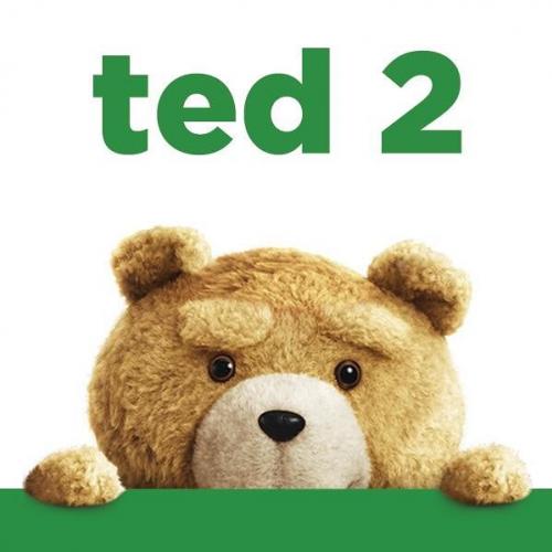 Ted 2 