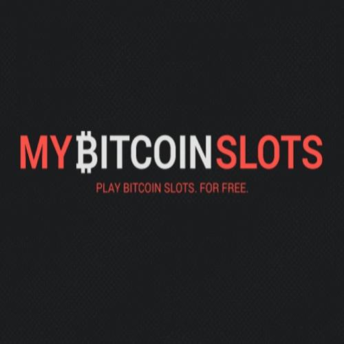 Mybitcoinslots: o guia completo sobre caça-níqueis de bitcoin