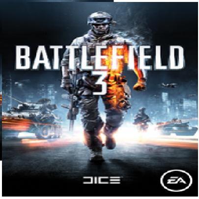 Origin oferece Battlefield 3 de graça