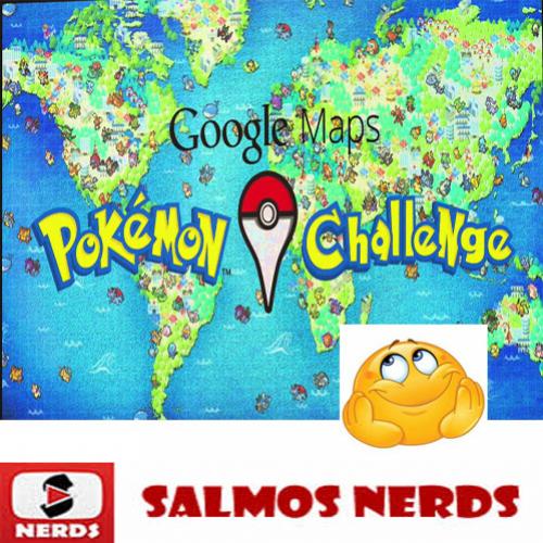 Lançado Pokémon Go em 26 países