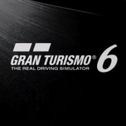 Gran Turismo 6 | Evento de lançamento