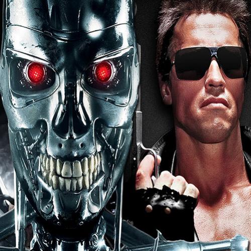 10 Curiosidades sobre O Exterminador do Futuro