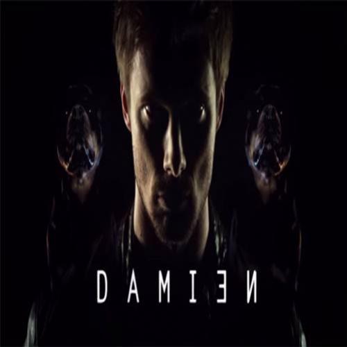 Assista agora ao primeiro trailer de Damien