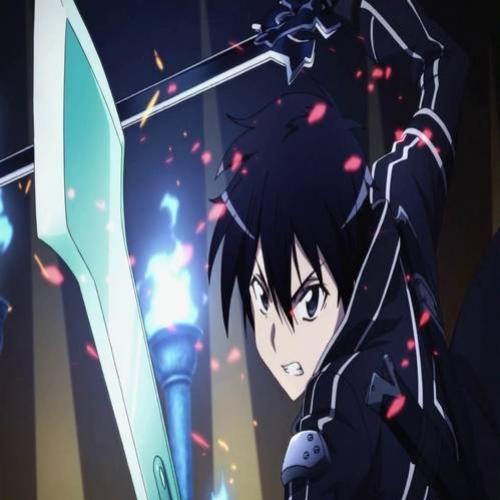 Sword Art Online pode ganhar Game de Realidade Virtual: veja Trailer!