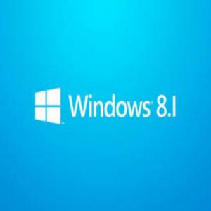 O que há de novo na atualização do Windows 8.1