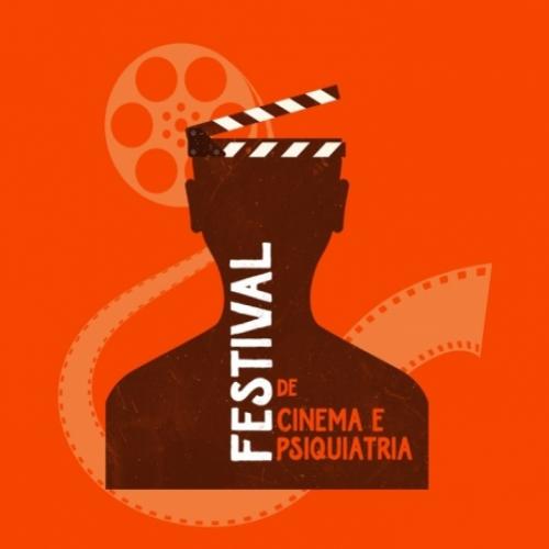 Belo Horizonte sedia Festival Internacional de Cinema e Psiquiatria ne