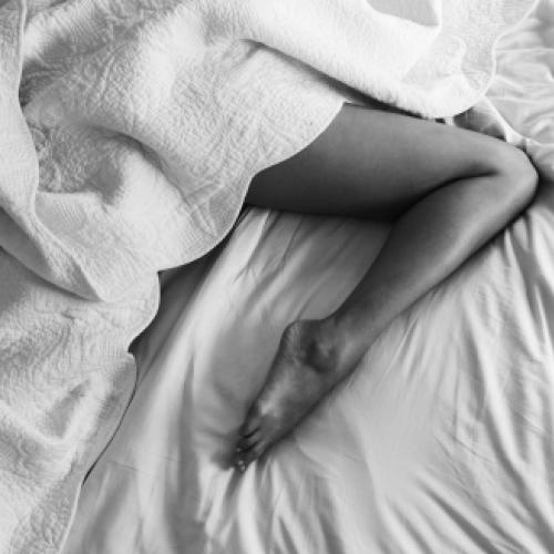 Cinco sinais de que você é uma pessoa boa de cama