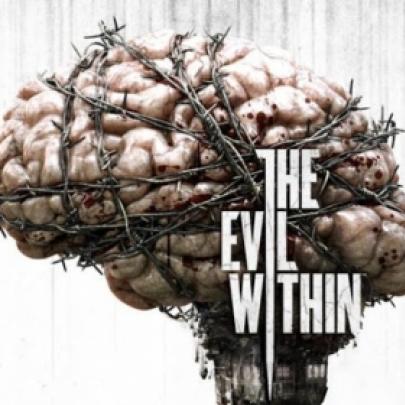 The Evil Within: Jogo Decepciona quem esperava por algo assustador