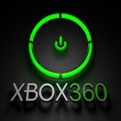 Os 36 melhores jogos de xbox 360