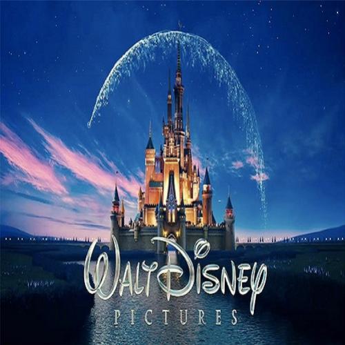 As Diferentes Aberturas do Castelo Disney