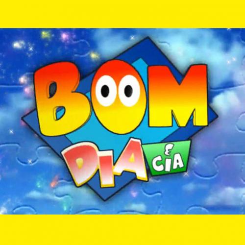 03 Aberturas de Desenho que Marcaram a Infância !