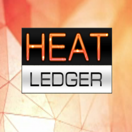 Decentralised Conglomerate lança a HEAT: a plataforma de financiamento