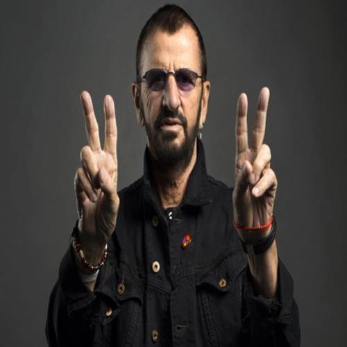 6 grandes músicas cantadas por Ringo Starr nos Beatles 