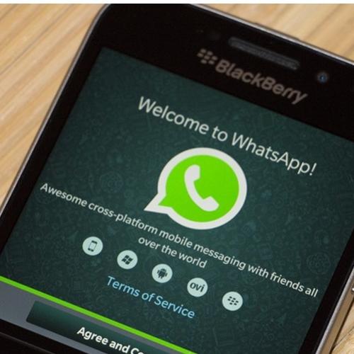 Como ler mensagens do WhatsApp sem ser visto online 