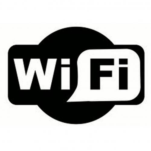 Como descobrir senha de Wi-fi