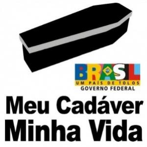 Vem aí o programa 