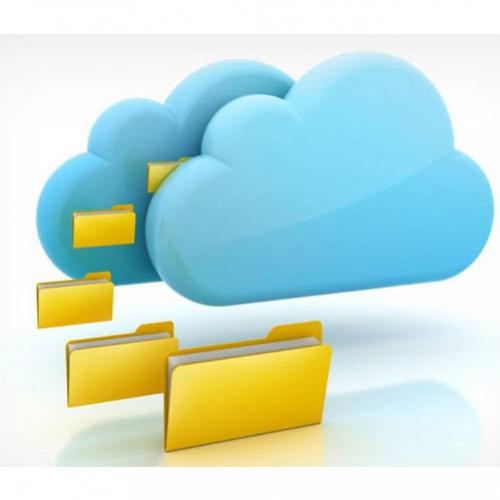 Cinco sites de compartilhamento de arquivos em nuvem