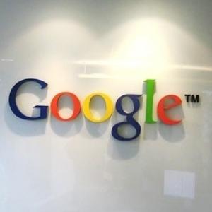 Google é a melhor empresa para trabalhar no Brasil em 2013
