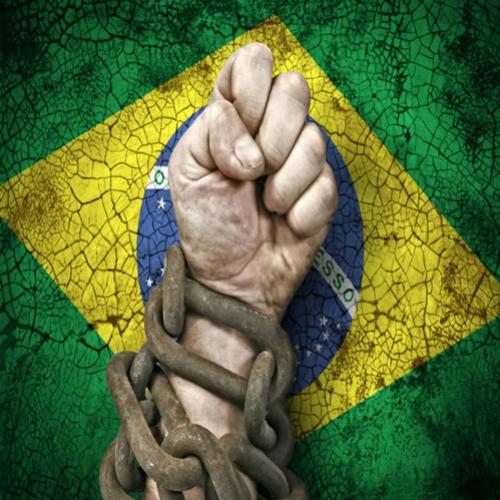 O Brasil a crise e você,entenda de uma forma humorada