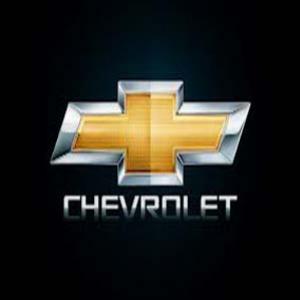 Chevrolet anuncia vendas do novo Prisma