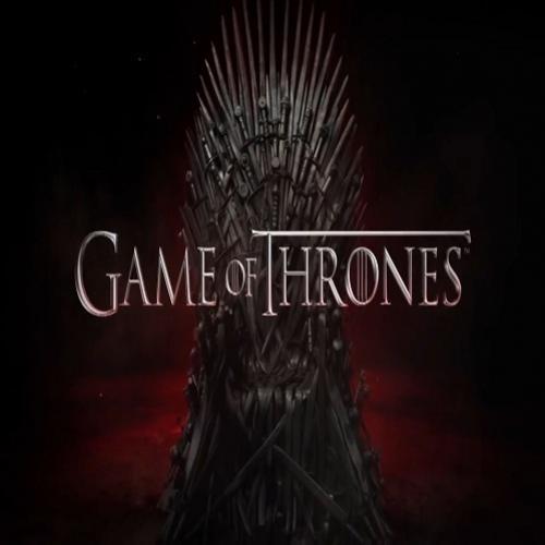 Analise: Game of Thrones So5e07 The Gift